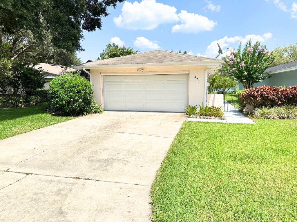 471 Muirfield Court Winter Haven FL 33884 P4926346 image1