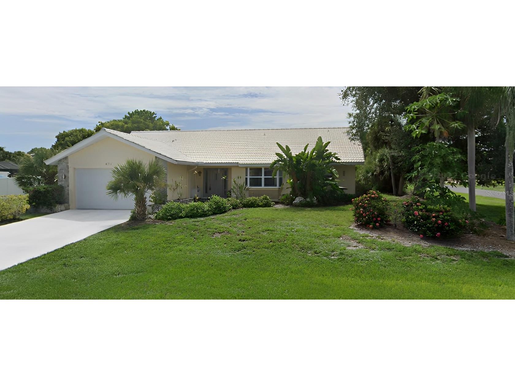471 N Shore Drive Osprey FL 34229 N6127694 image1