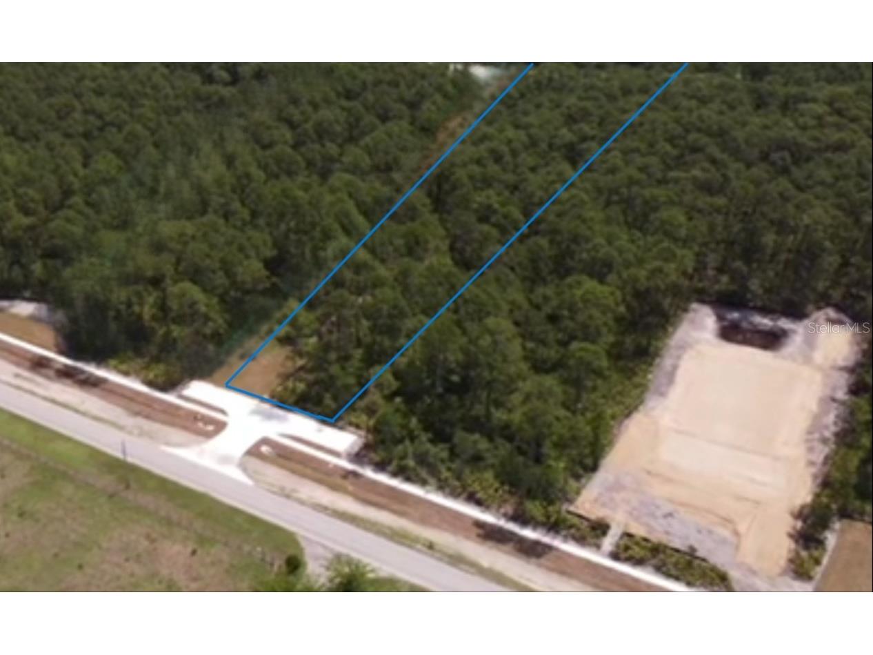 471 N Tymber Creek Ormond Beach FL 32174 FC312109 image1