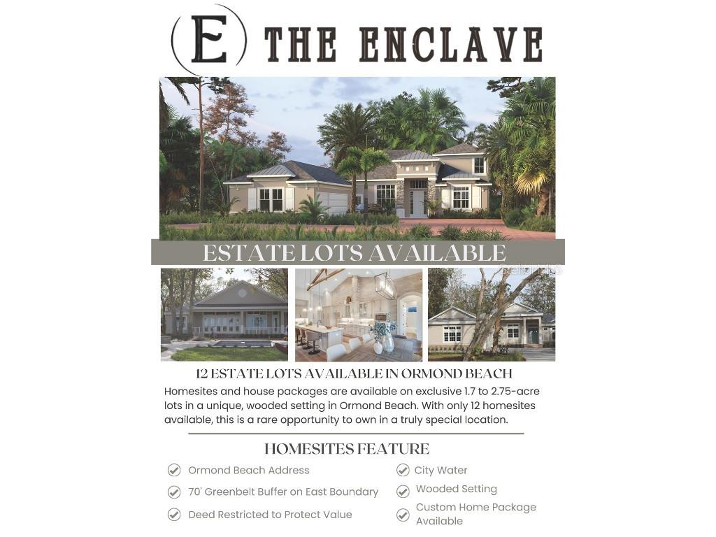 471 N Tymber Creek Ormond Beach FL 32174 FC312109 image2