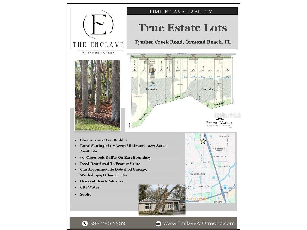 471 N Tymber Creek Ormond Beach FL 32174 FC312109 image5