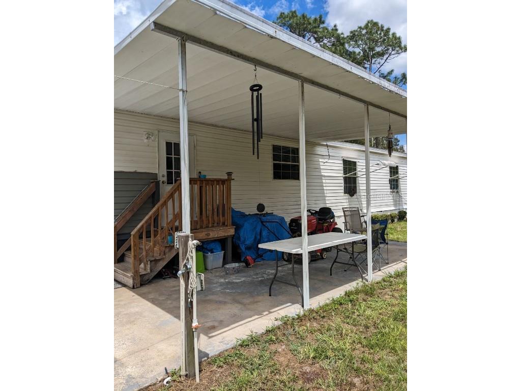 471 NE 128th Court Silver Springs FL 34488 OM663096 image1