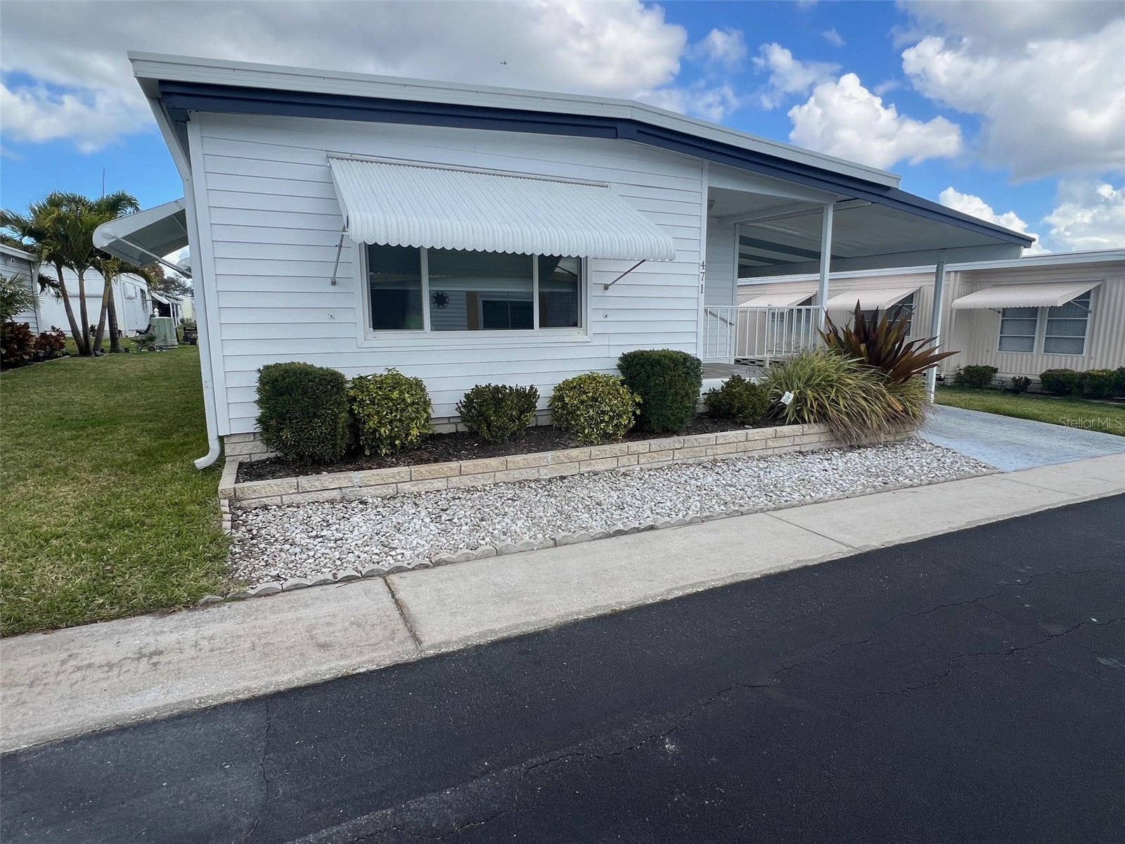 471 Needle Palm Street Largo FL 33778 TB8485269 image1
