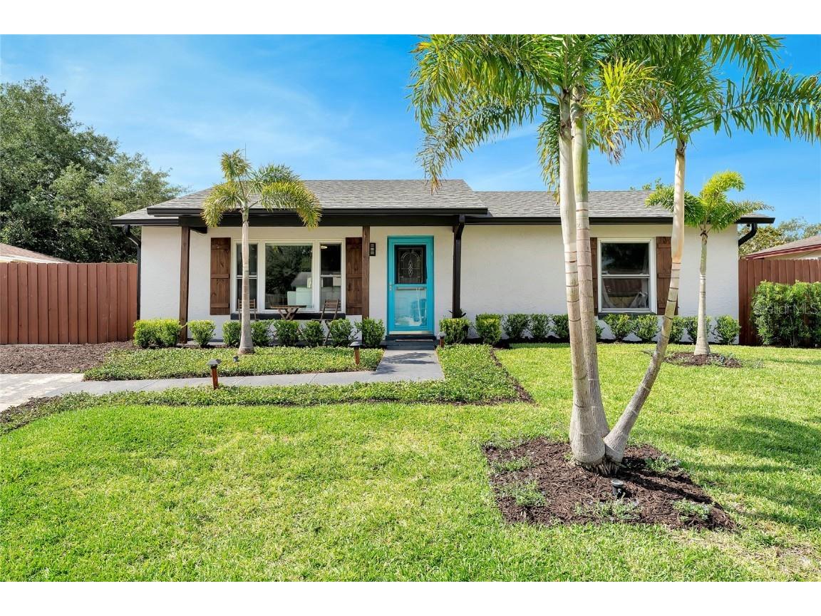 471 Northern Durango Avenue Ocoee FL 34761 O6113387 image1