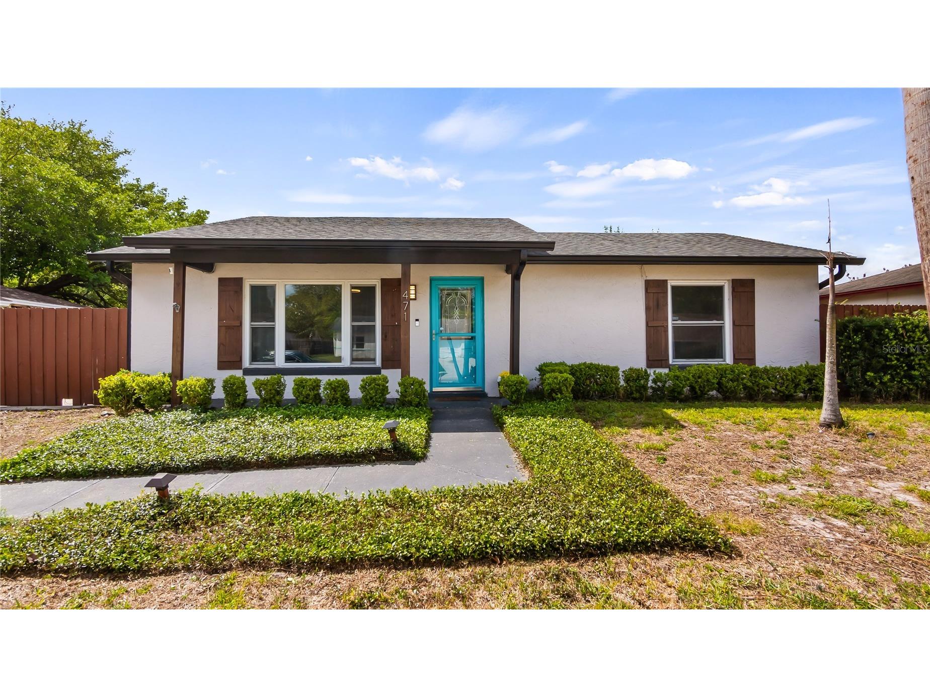 471 Northern Durango Avenue Ocoee FL 34761 O6395533 image1