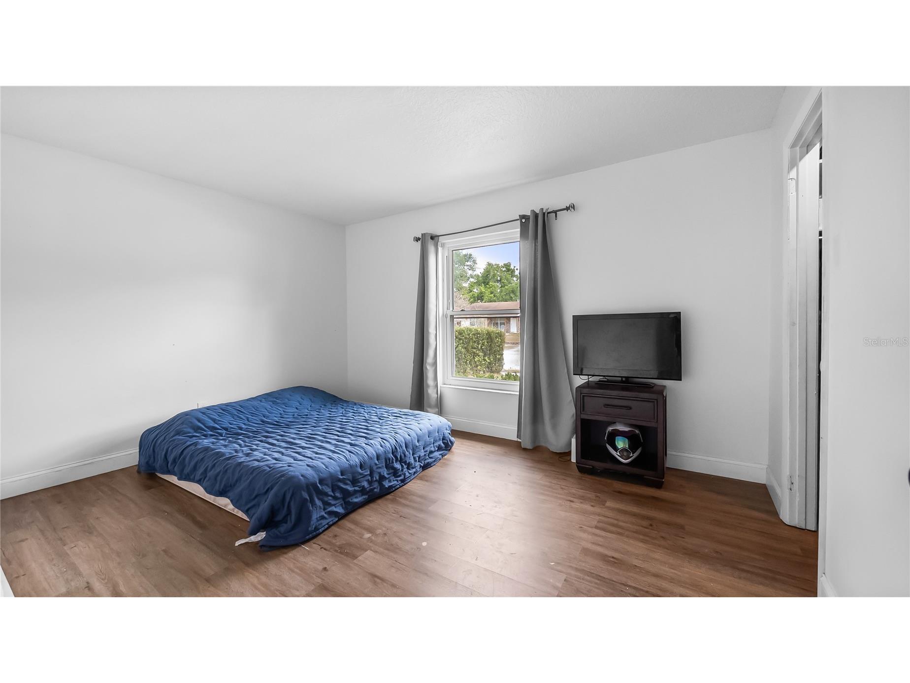 471 Northern Durango Avenue Ocoee FL 34761 O6395533 image10