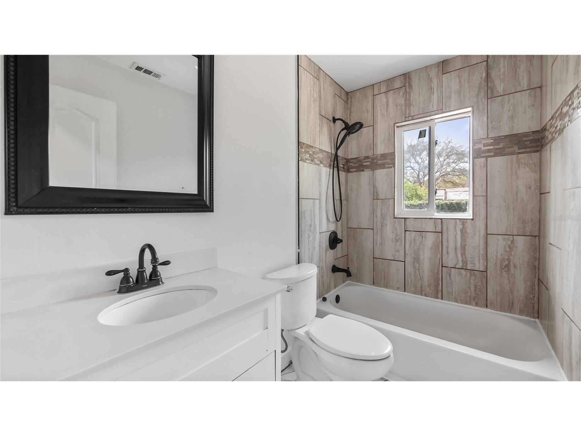 471 Northern Durango Avenue Ocoee FL 34761 O6395533 image11