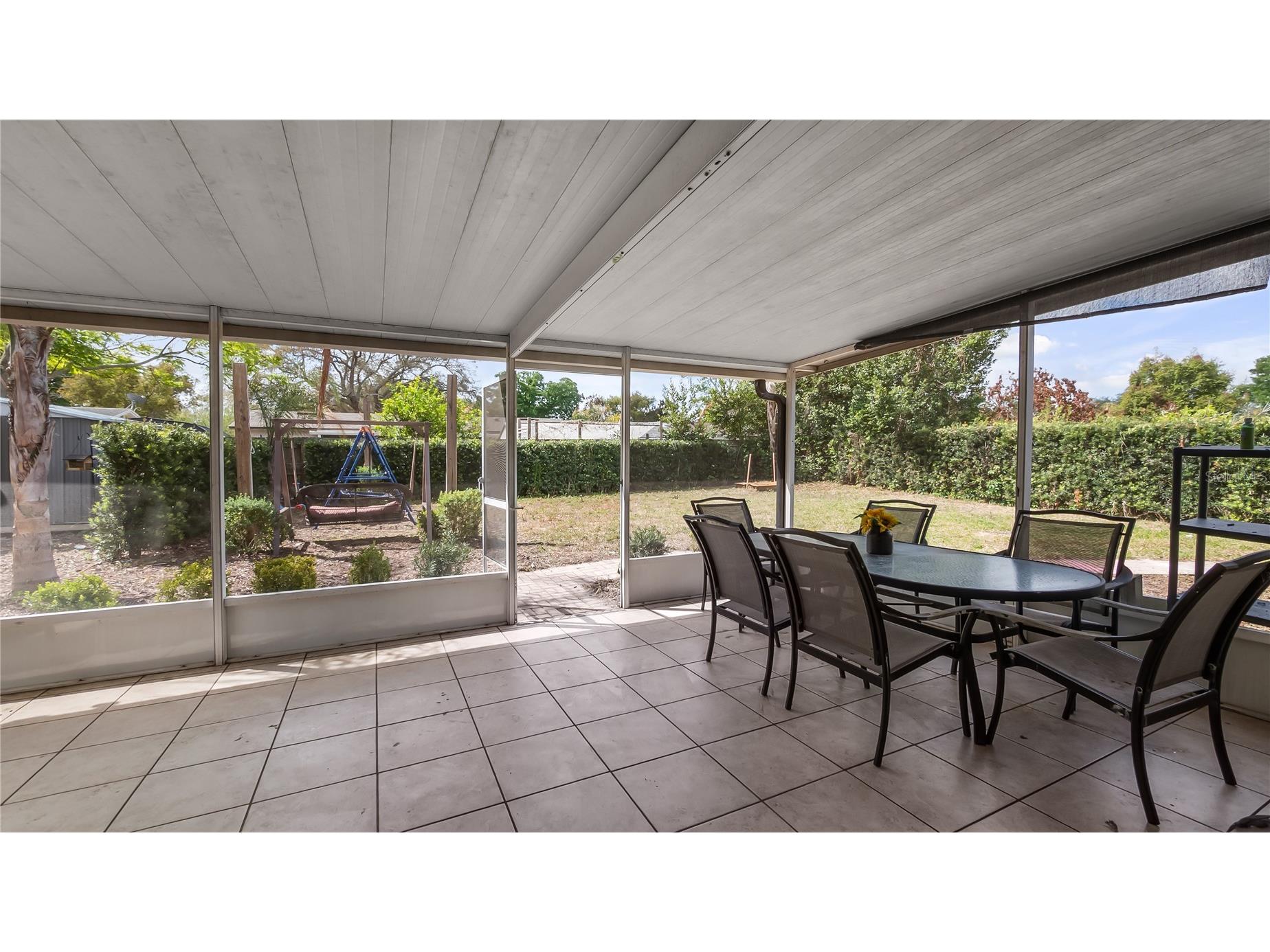 471 Northern Durango Avenue Ocoee FL 34761 O6395533 image12