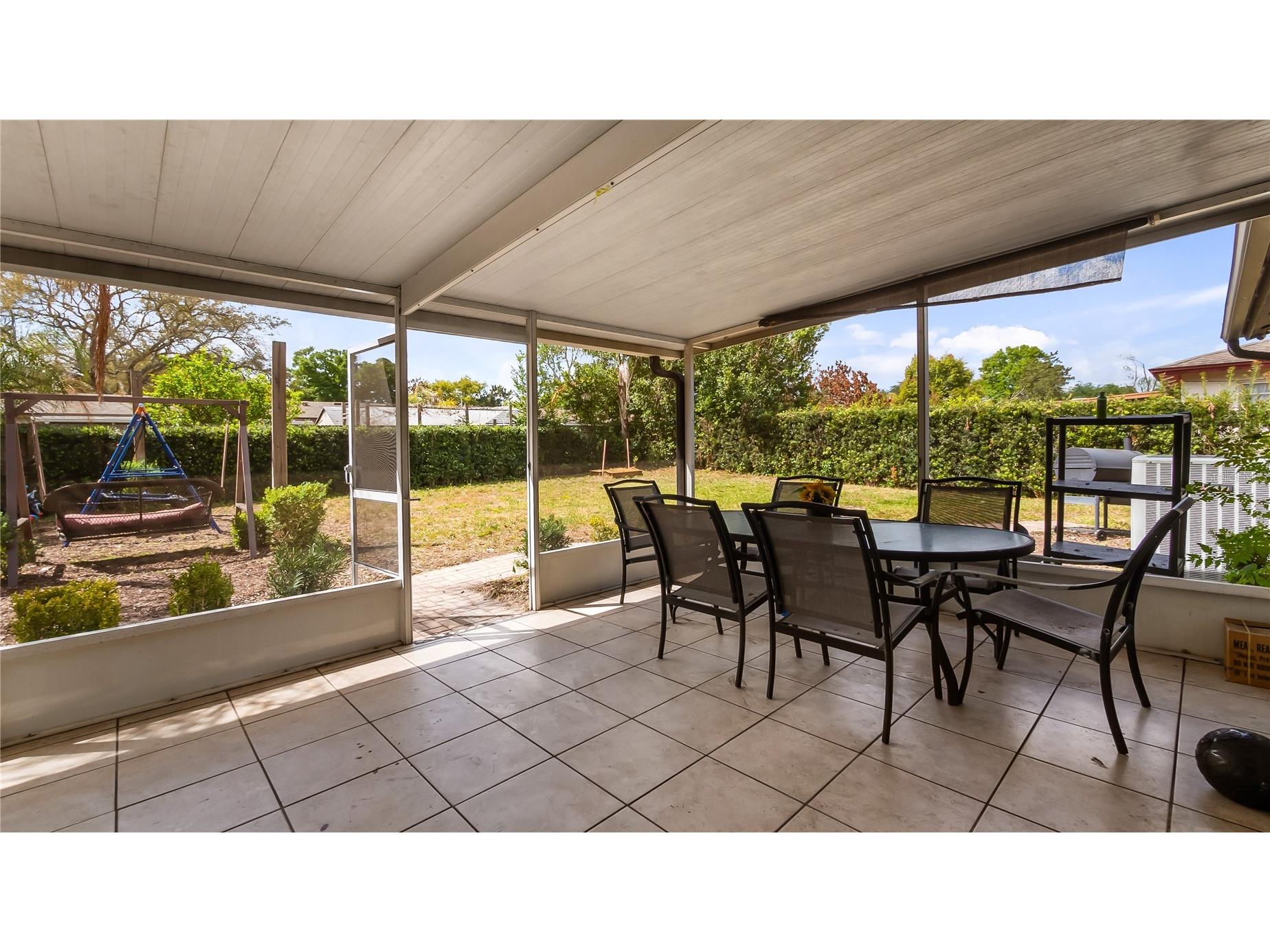 471 Northern Durango Avenue Ocoee FL 34761 O6395533 image13