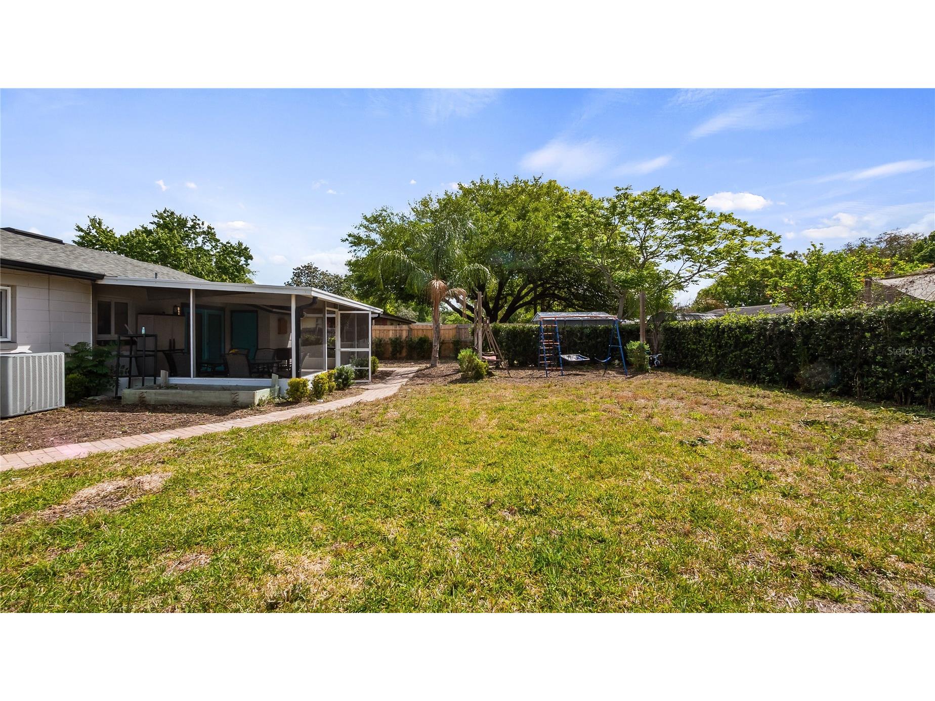 471 Northern Durango Avenue Ocoee FL 34761 O6395533 image15