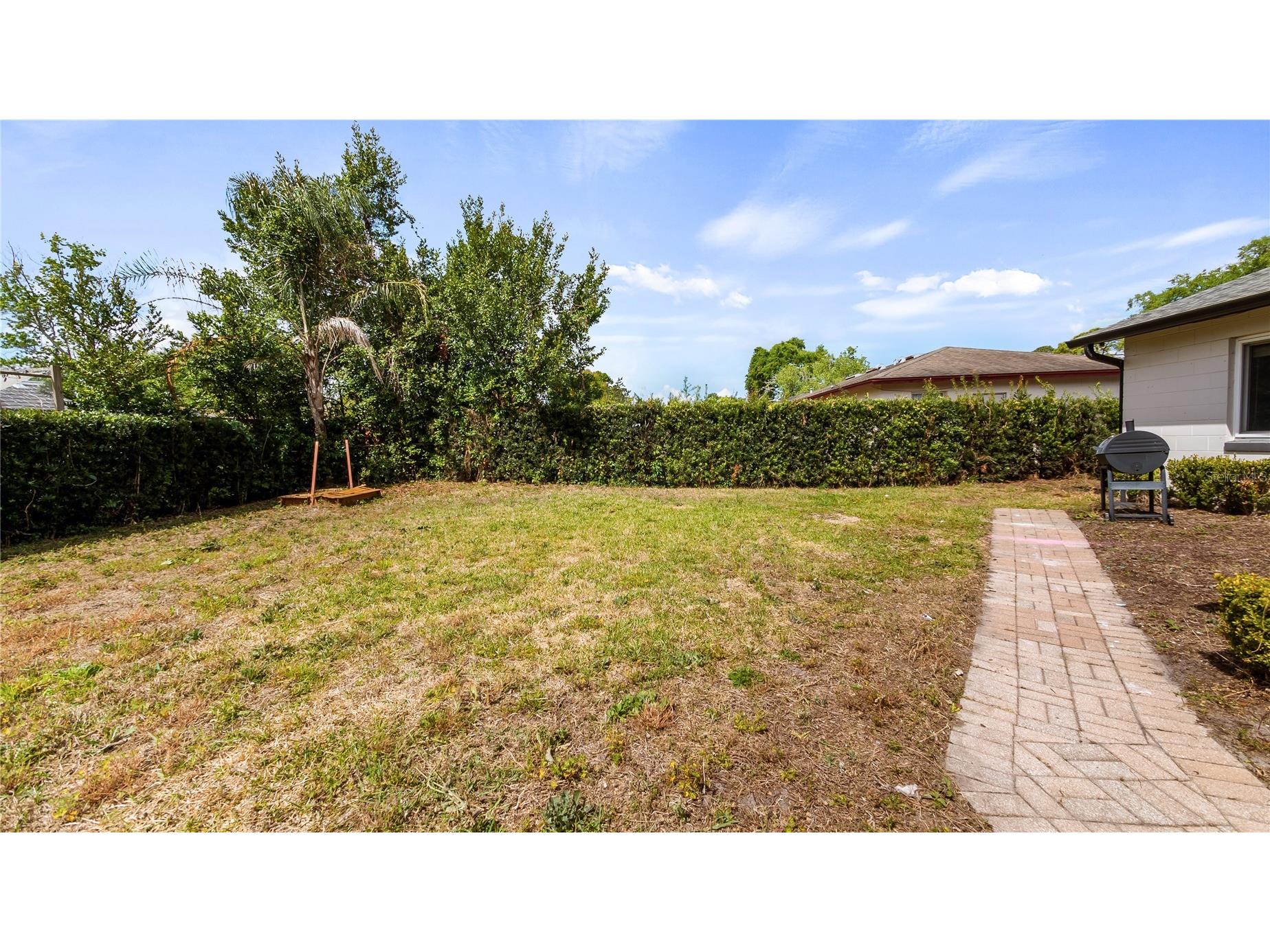 471 Northern Durango Avenue Ocoee FL 34761 O6395533 image16