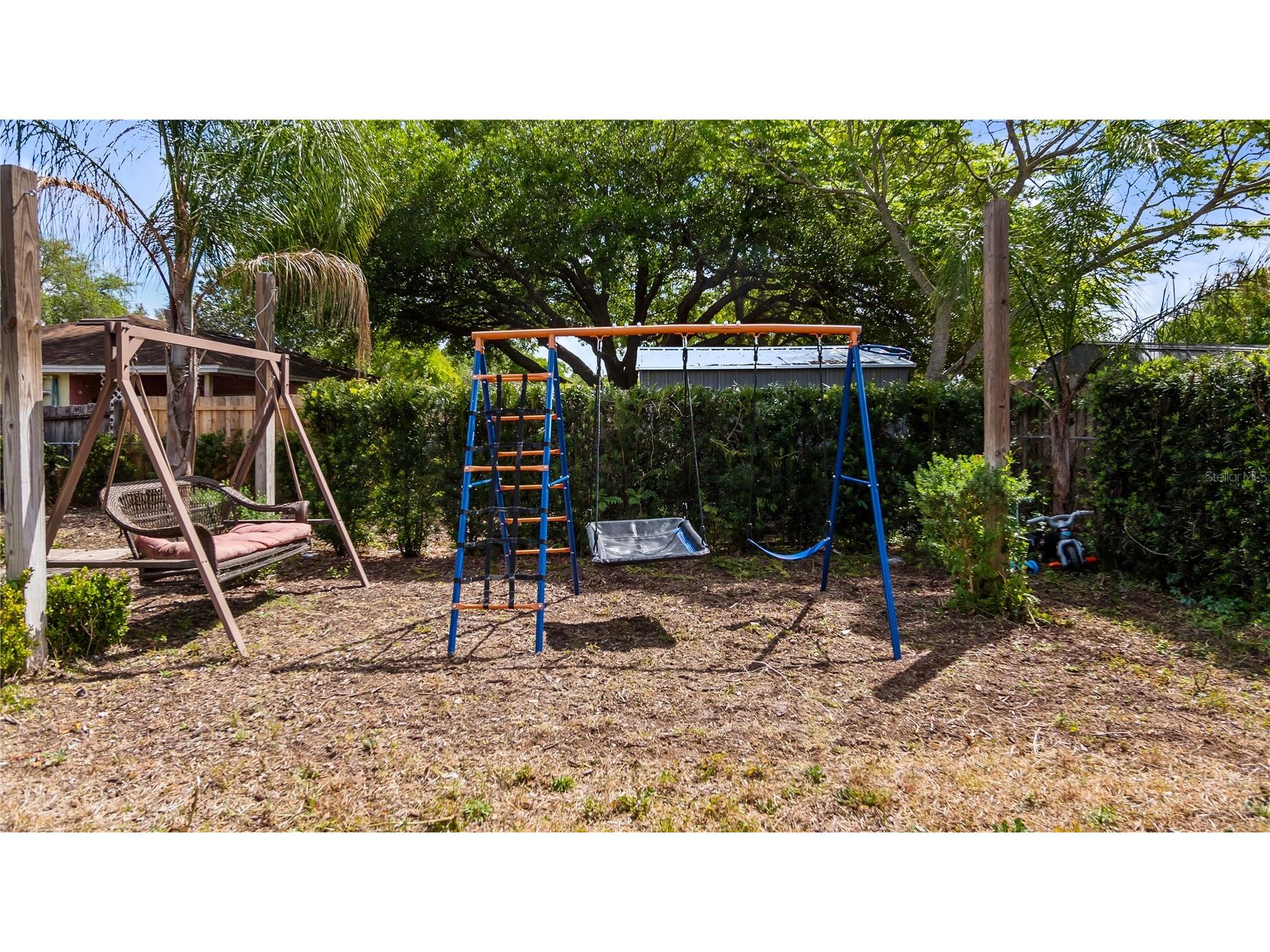 471 Northern Durango Avenue Ocoee FL 34761 O6395533 image17