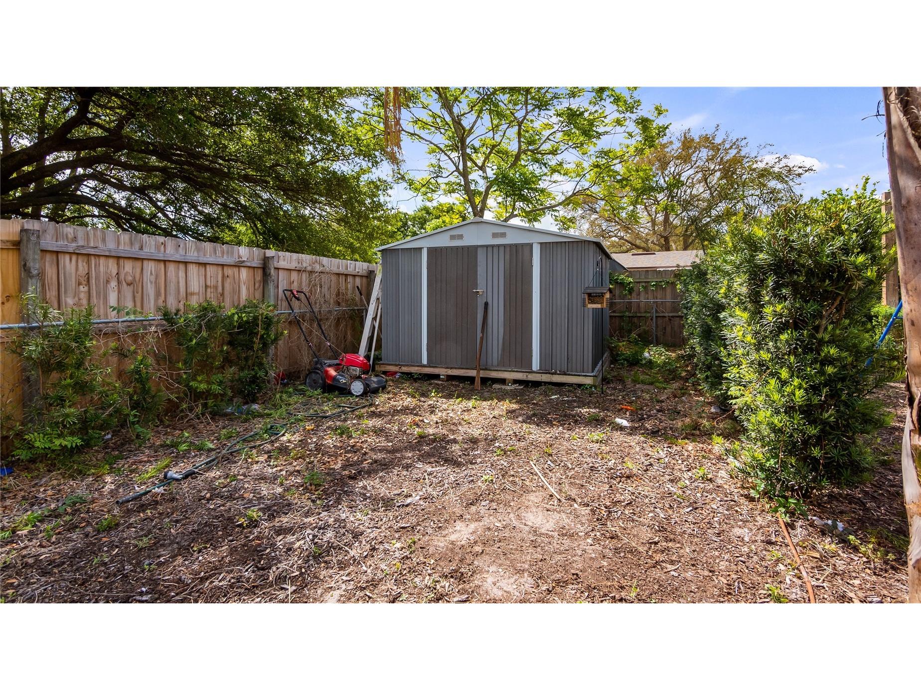 471 Northern Durango Avenue Ocoee FL 34761 O6395533 image18