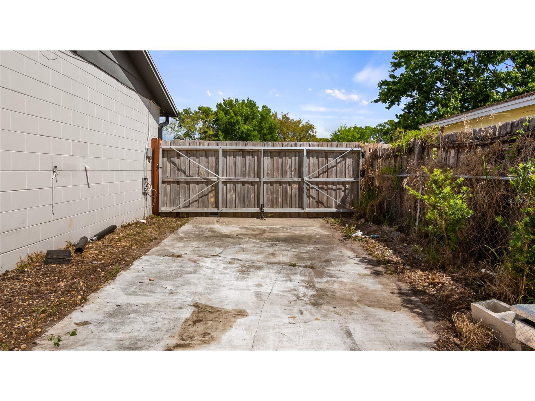 471 Northern Durango Avenue Ocoee FL 34761 O6395533 image19