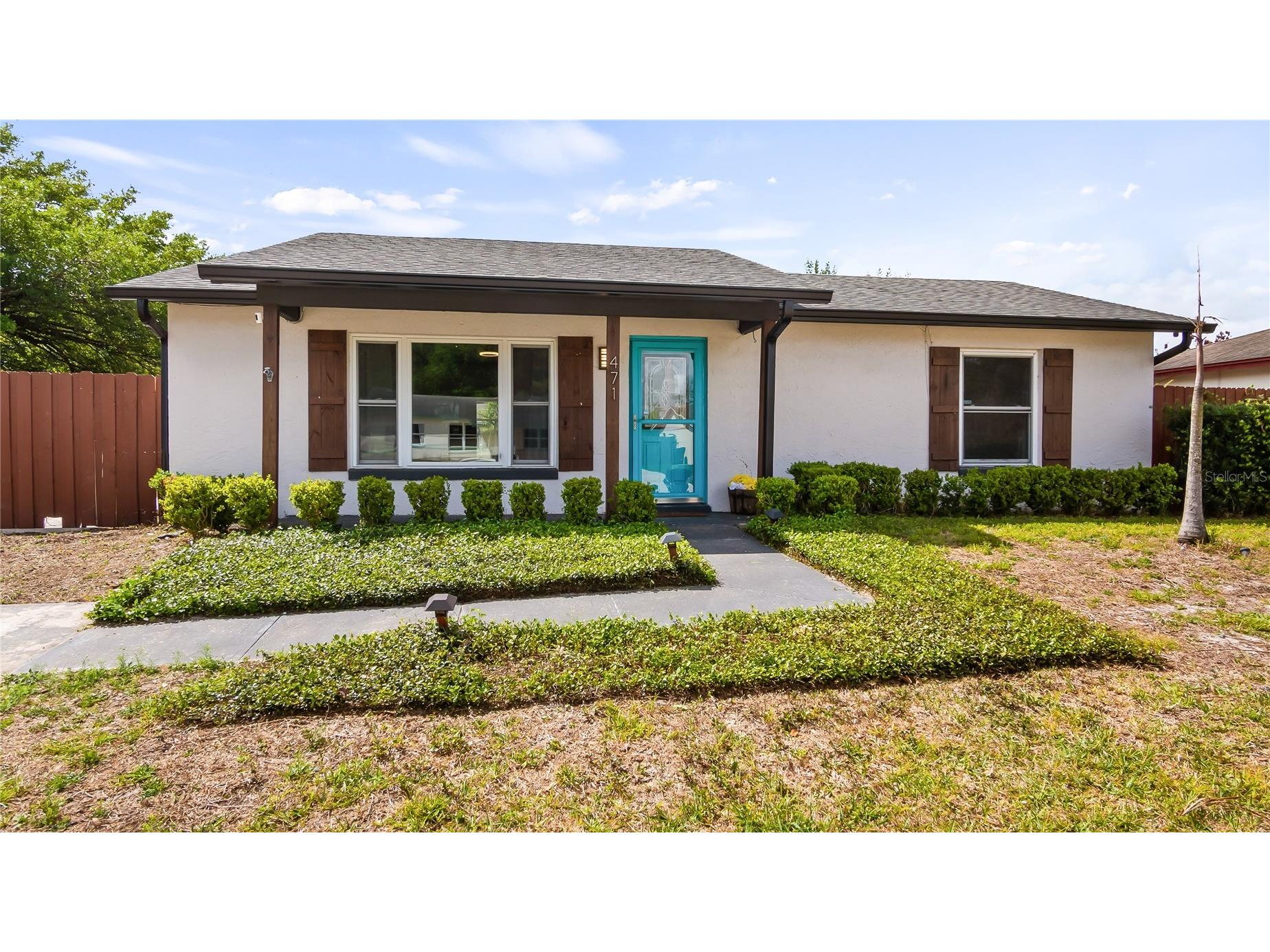 471 Northern Durango Avenue Ocoee FL 34761 O6395533 image2