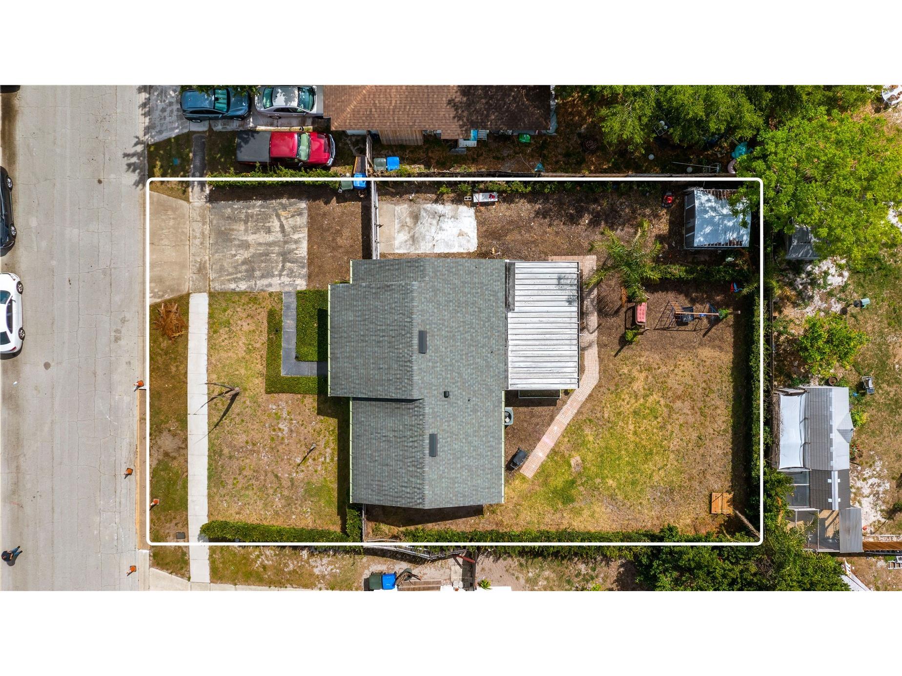 471 Northern Durango Avenue Ocoee FL 34761 O6395533 image20