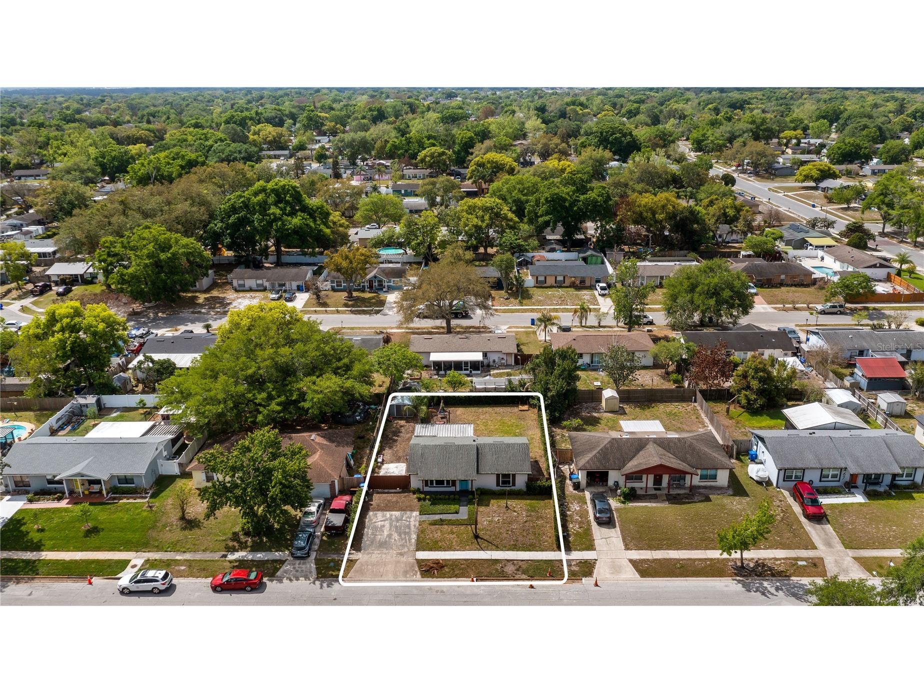 471 Northern Durango Avenue Ocoee FL 34761 O6395533 image21
