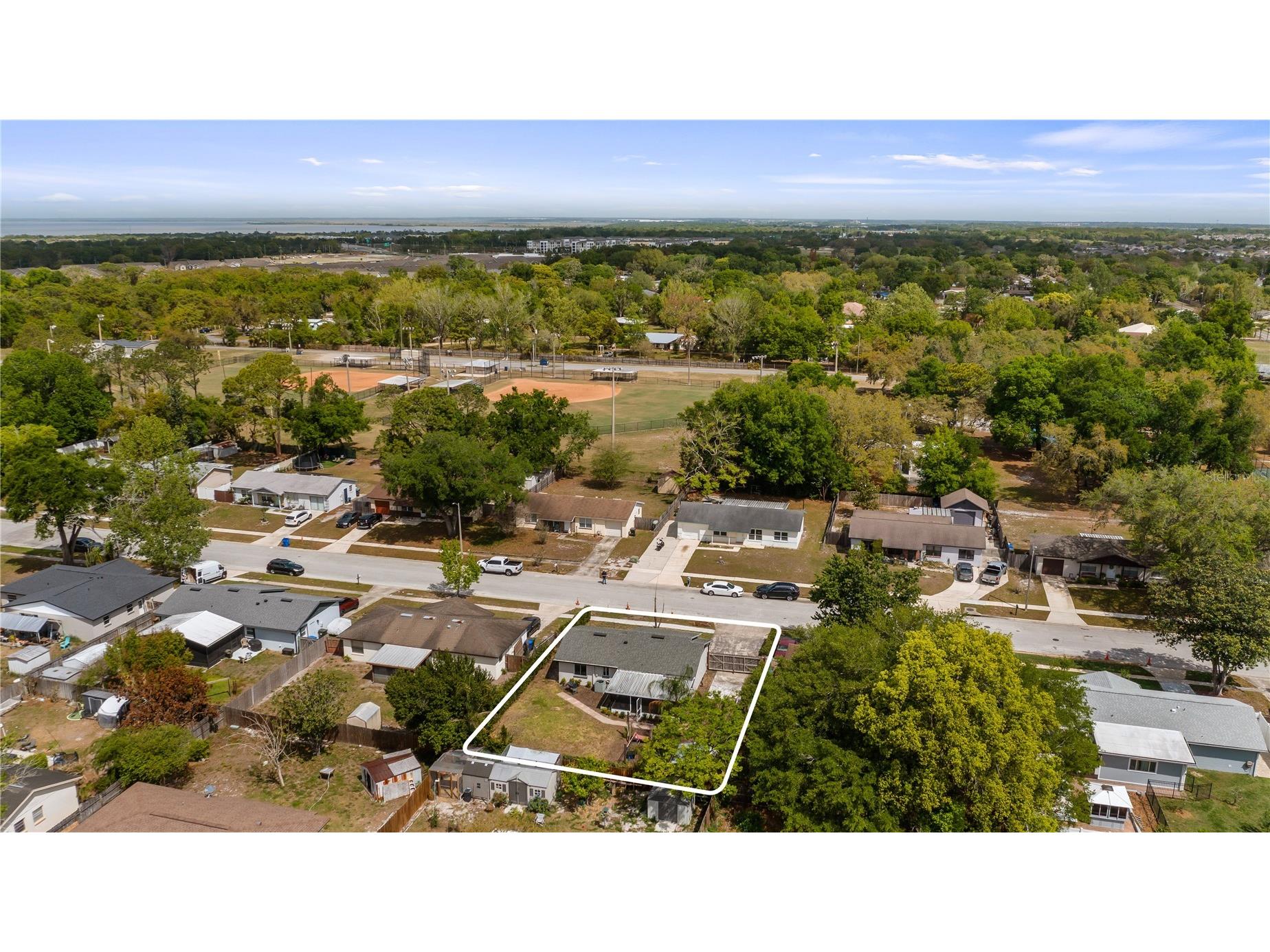 471 Northern Durango Avenue Ocoee FL 34761 O6395533 image22
