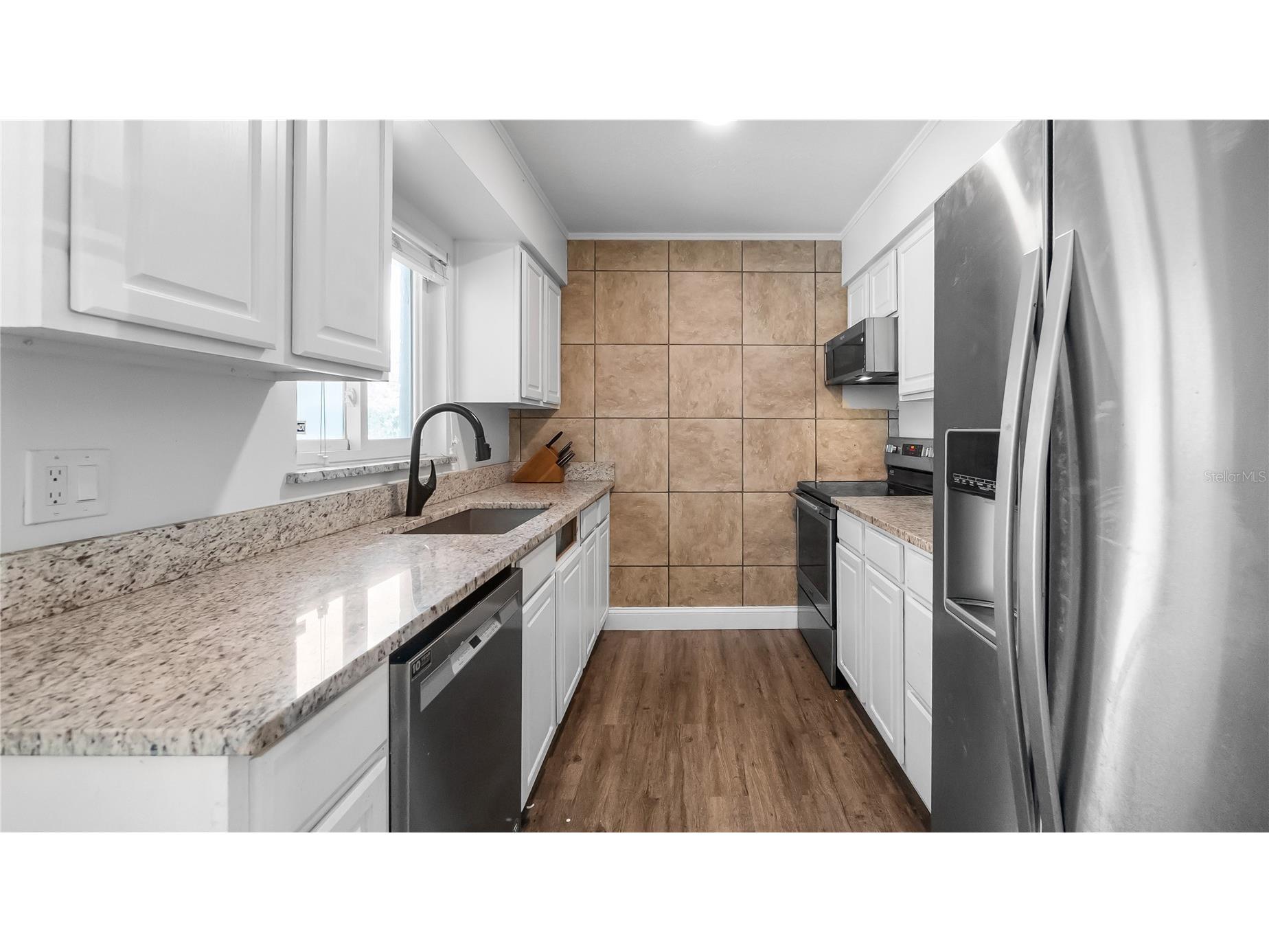 471 Northern Durango Avenue Ocoee FL 34761 O6395533 image3
