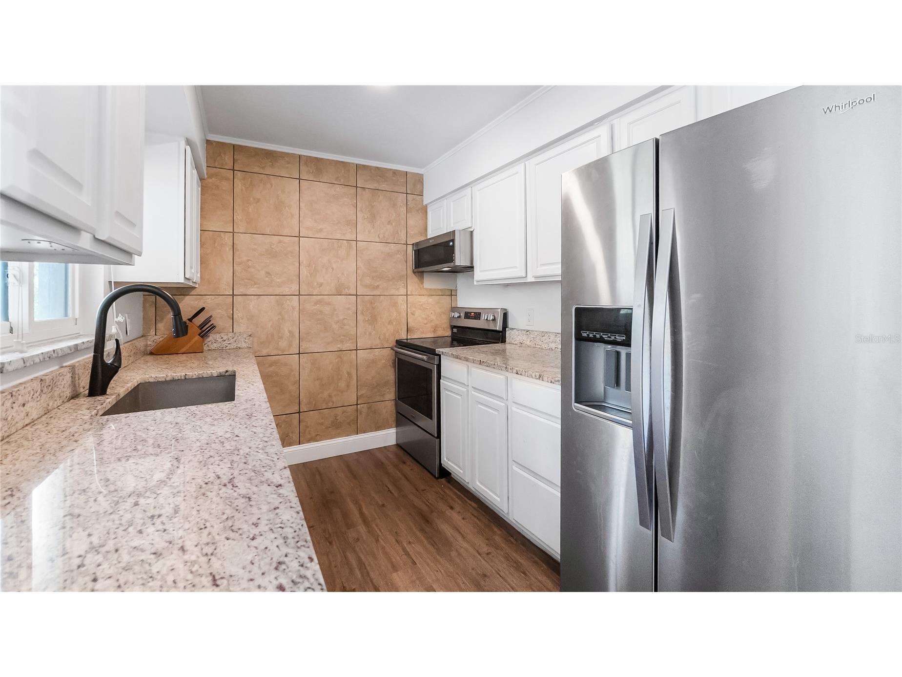 471 Northern Durango Avenue Ocoee FL 34761 O6395533 image4