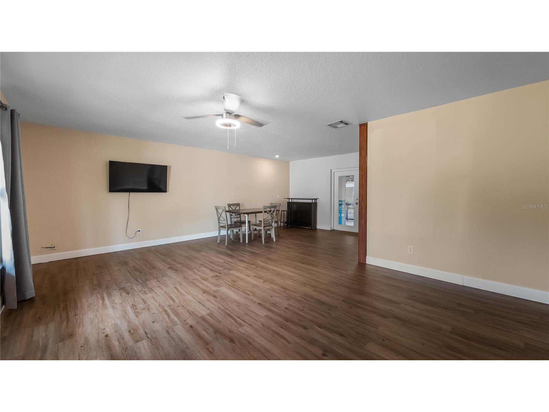 471 Northern Durango Avenue Ocoee FL 34761 O6395533 image5