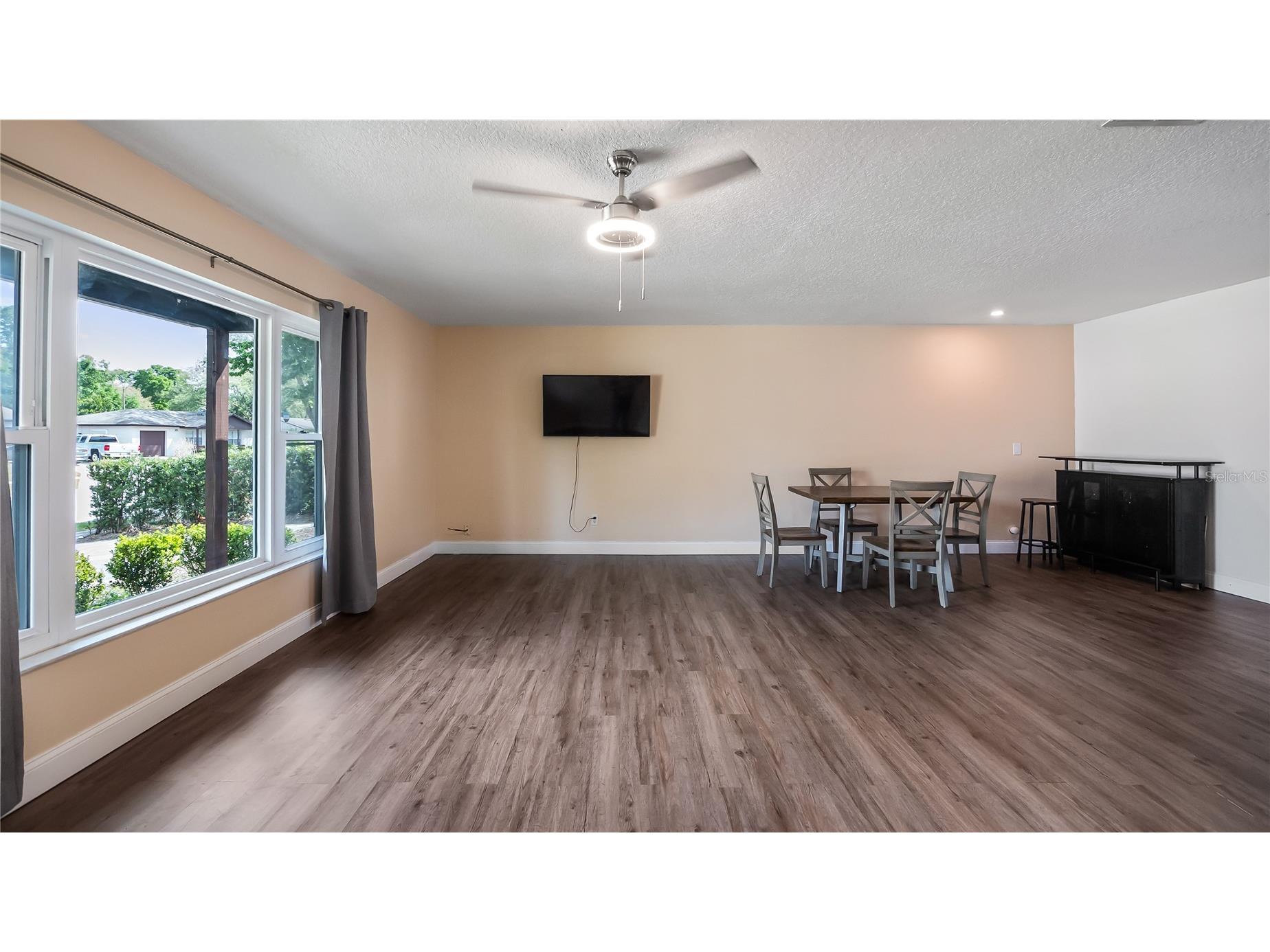 471 Northern Durango Avenue Ocoee FL 34761 O6395533 image6