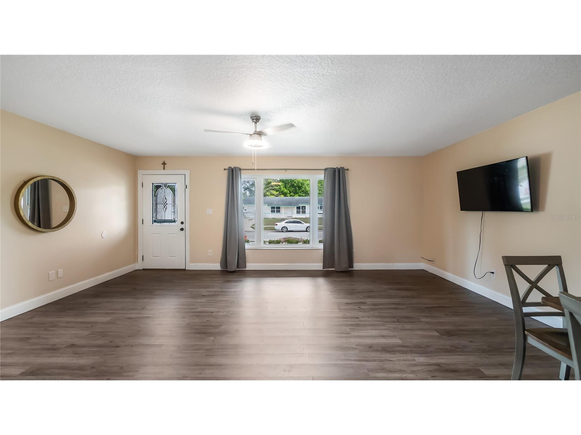 471 Northern Durango Avenue Ocoee FL 34761 O6395533 image7