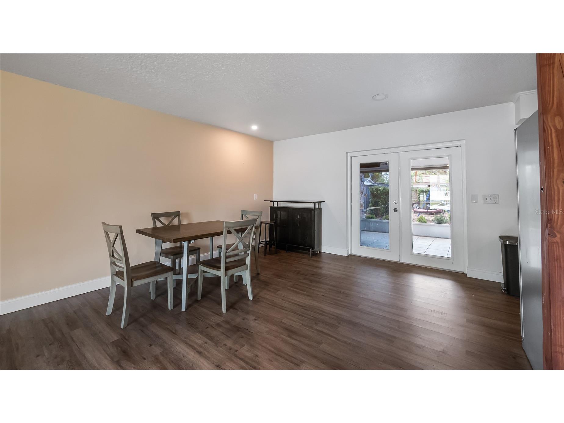 471 Northern Durango Avenue Ocoee FL 34761 O6395533 image8