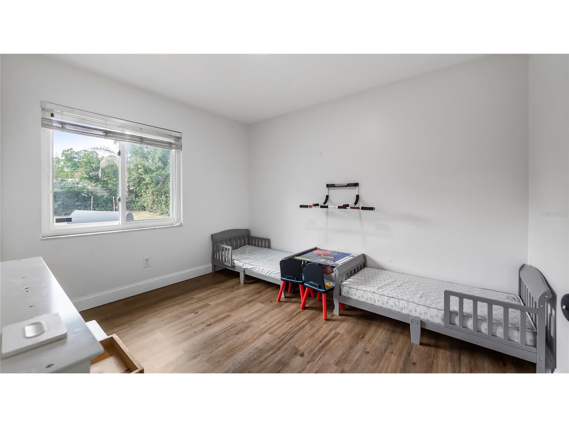 471 Northern Durango Avenue Ocoee FL 34761 O6395533 image9