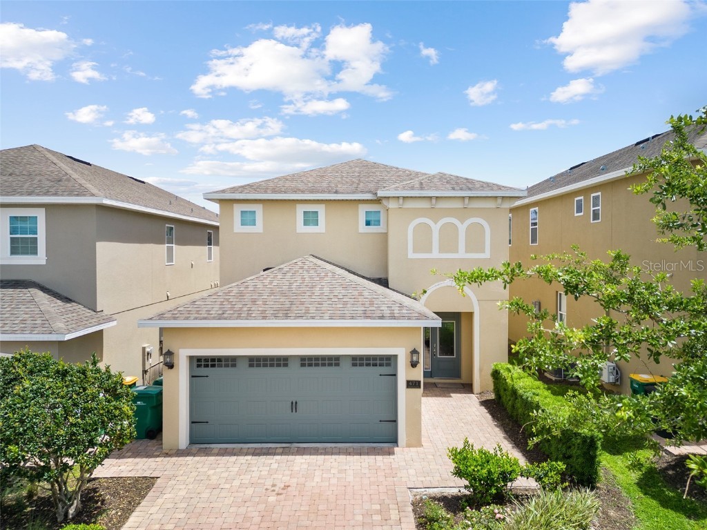 471 Novi Path Kissimmee FL 34747 S5082945 image1