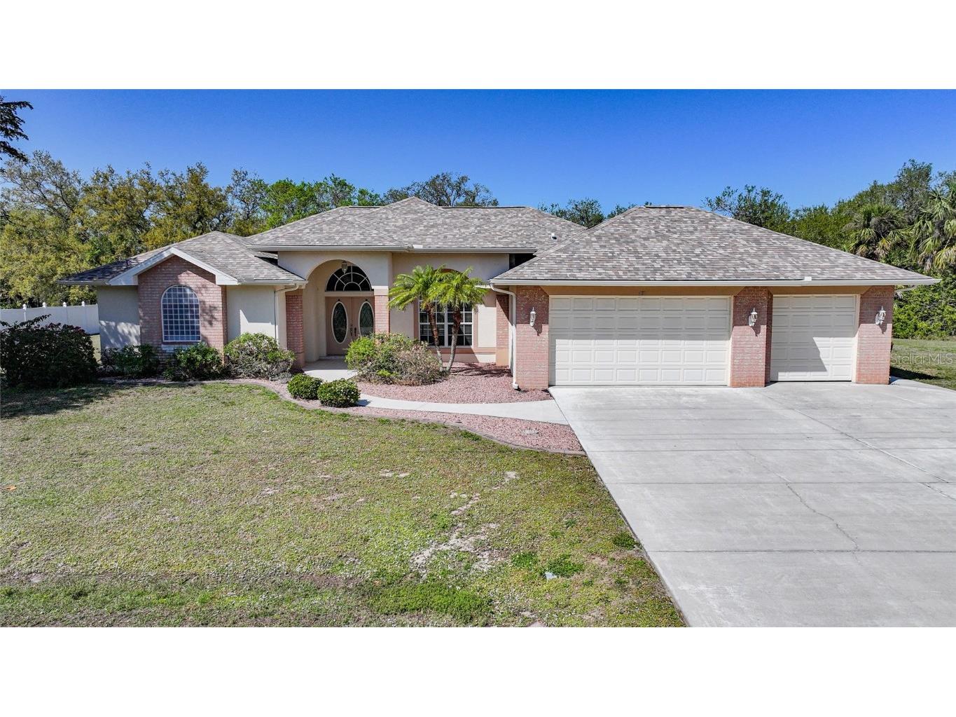 471 Ravenswood Boulevard Port Charlotte FL 33954 C7506970 image1