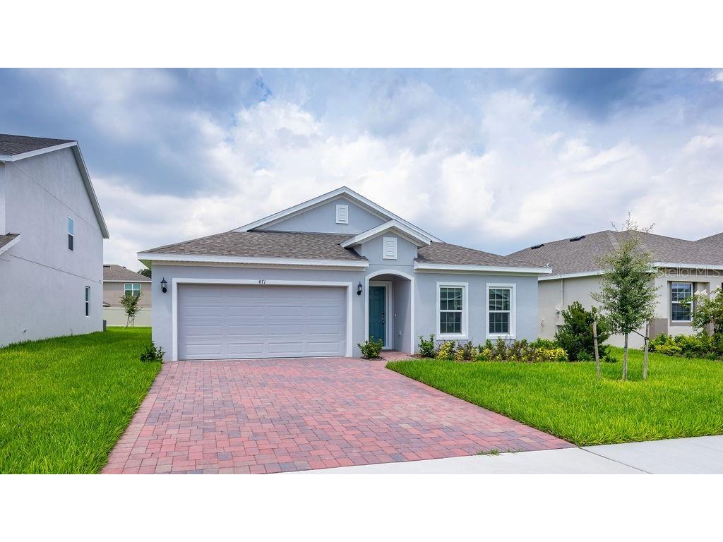 471 Shadow Gorge Way Eustis FL 32736 O6340452 image1