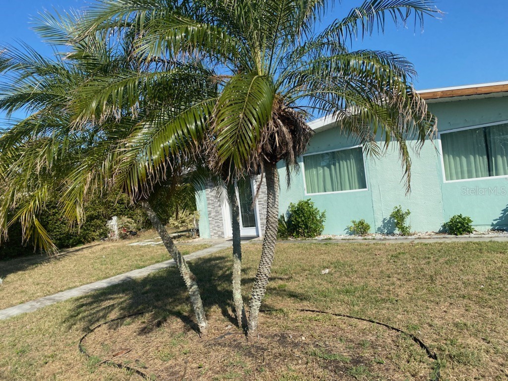 471 Sharon Circle Port Charlotte FL 33952 TB8413643 image2