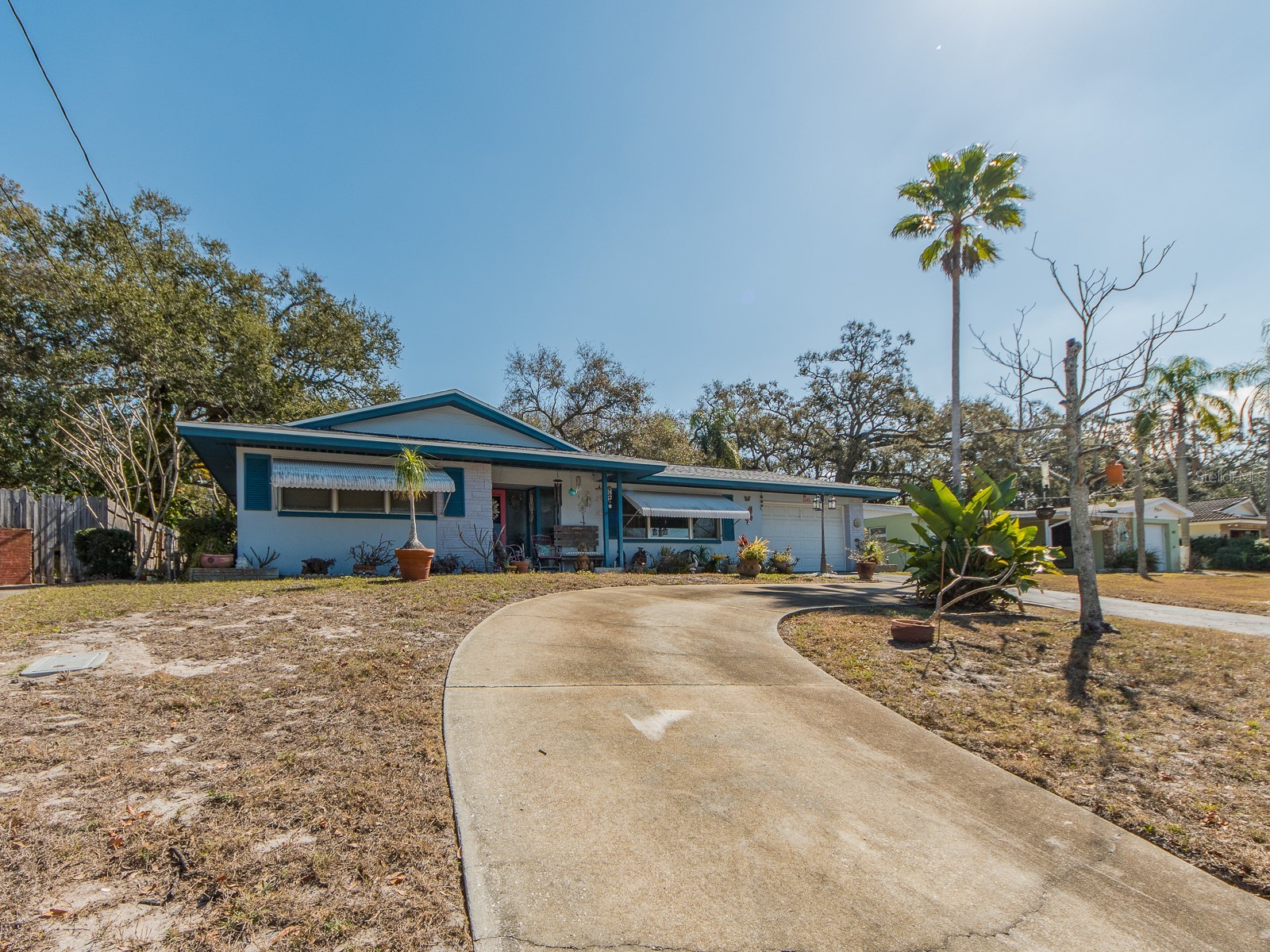 471 Sierra Circle E Largo FL 33770 TB8486113 image1
