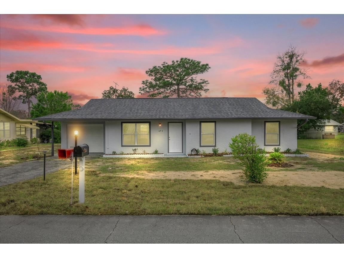 471 Spring Lane Ocala FL 34472 O6168486 image1
