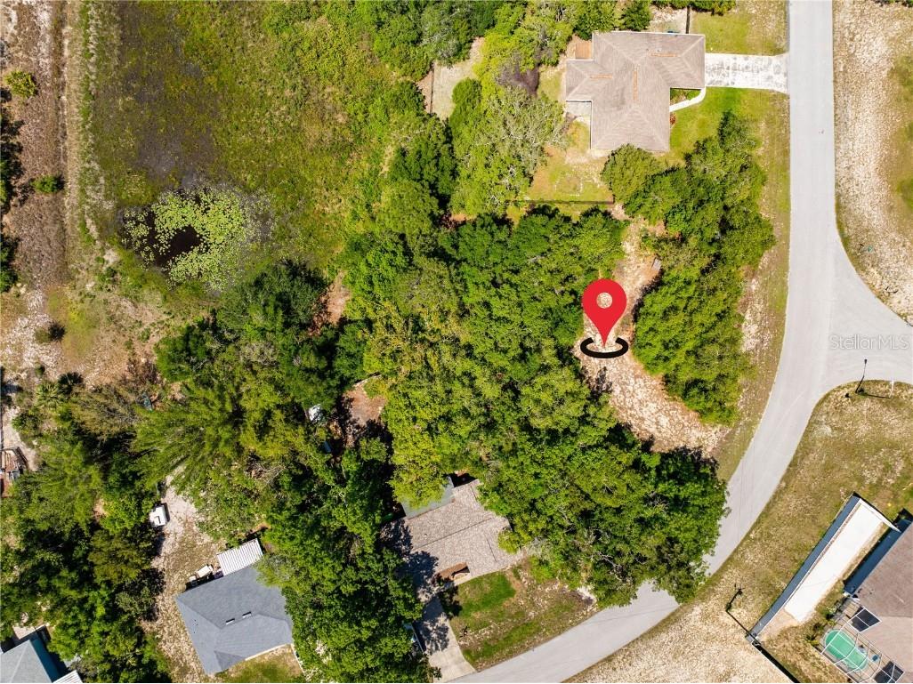471 Swallow Lane Spring Hill FL 34606 T3520034 image1