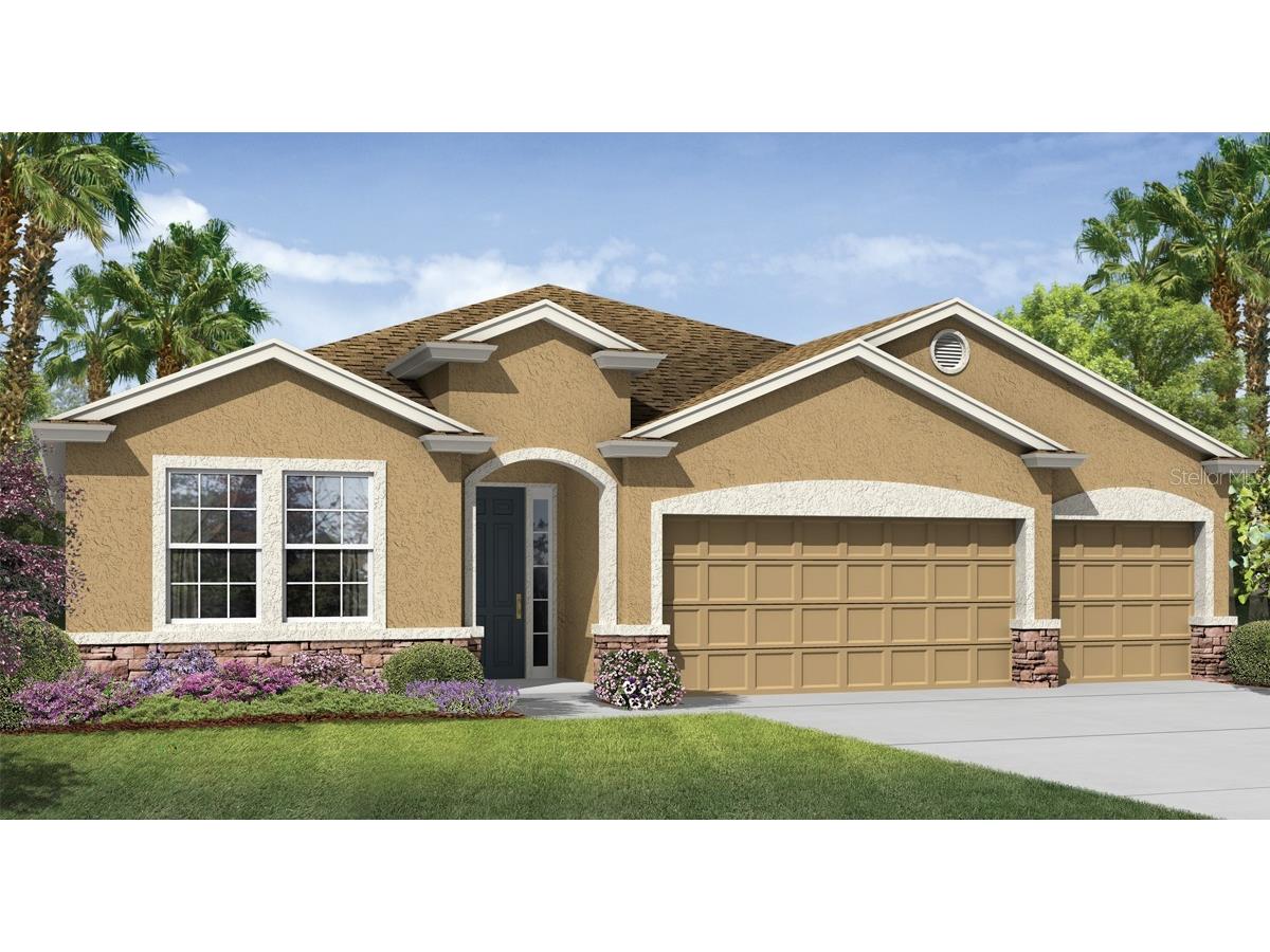 471 Tabebuia Tree Punta Gorda FL 33955 N6126546 image1