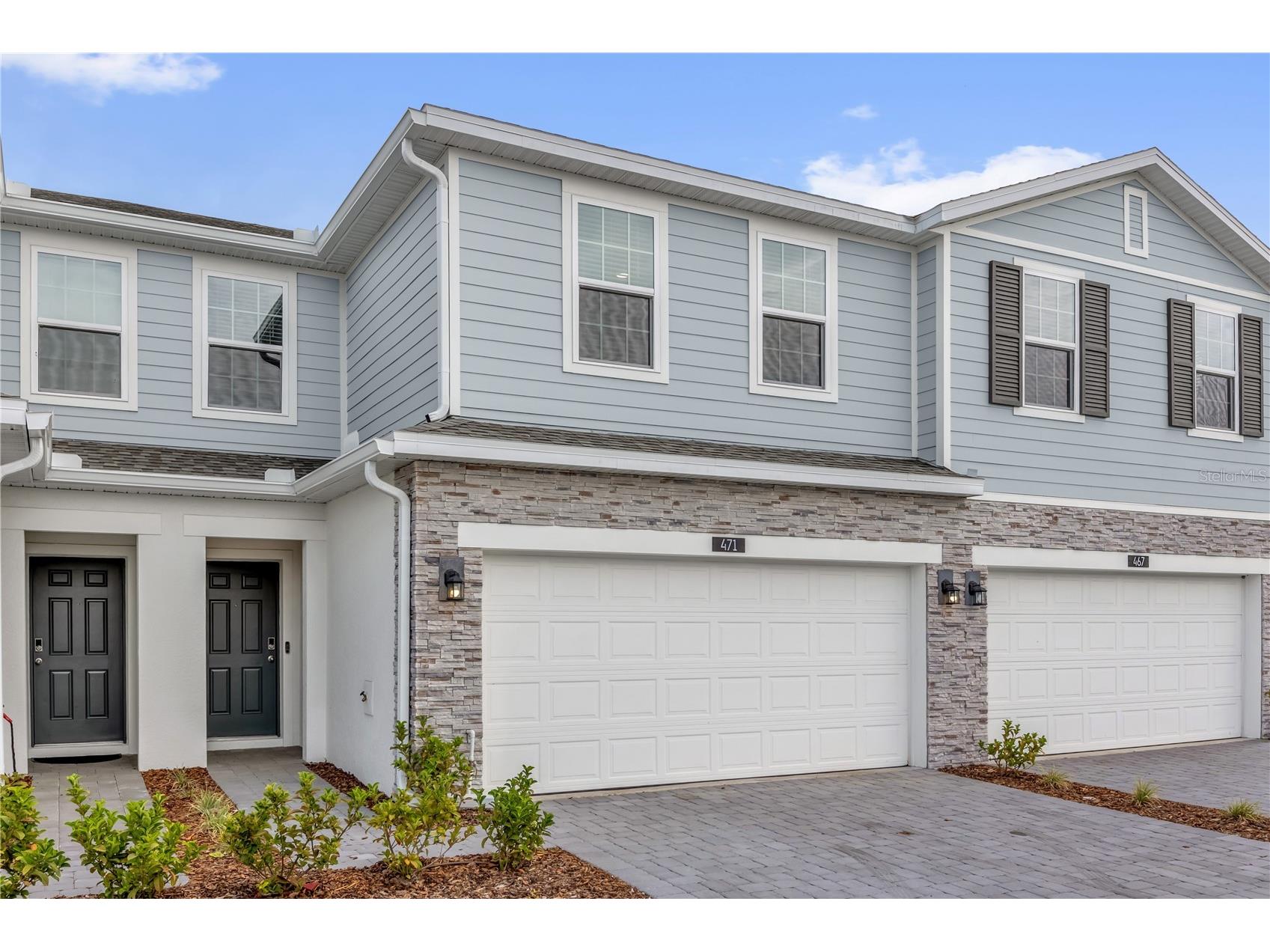 471 Thompson Village Avenue Apopka FL 32703 S5148958 image1