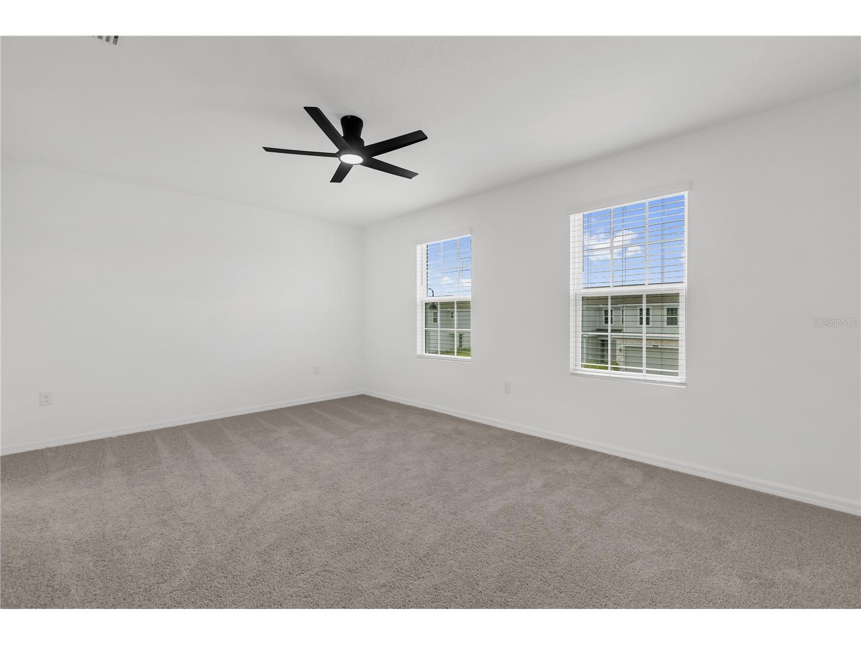 471 Thompson Village Avenue Apopka FL 32703 S5148958 image10