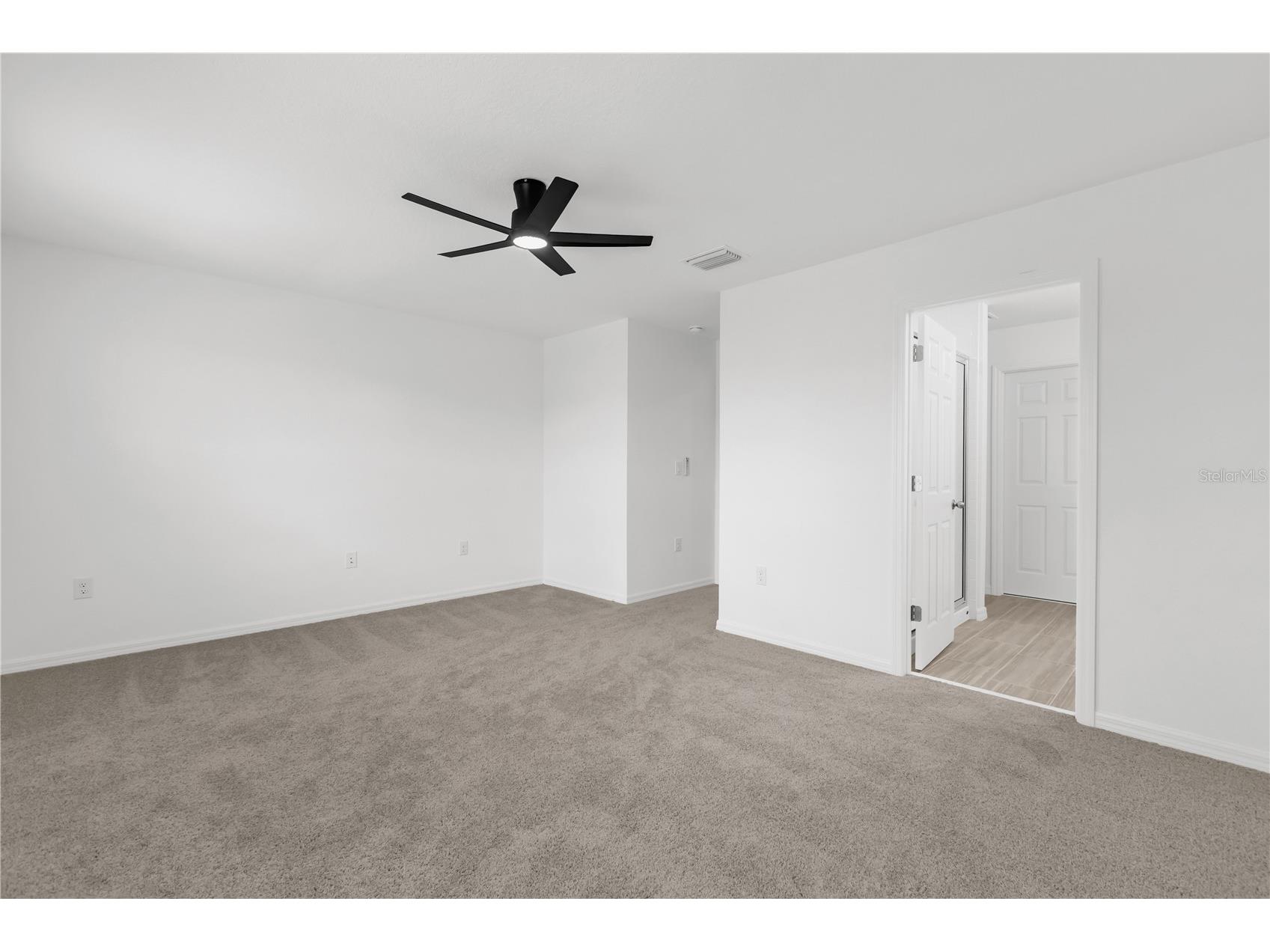 471 Thompson Village Avenue Apopka FL 32703 S5148958 image11