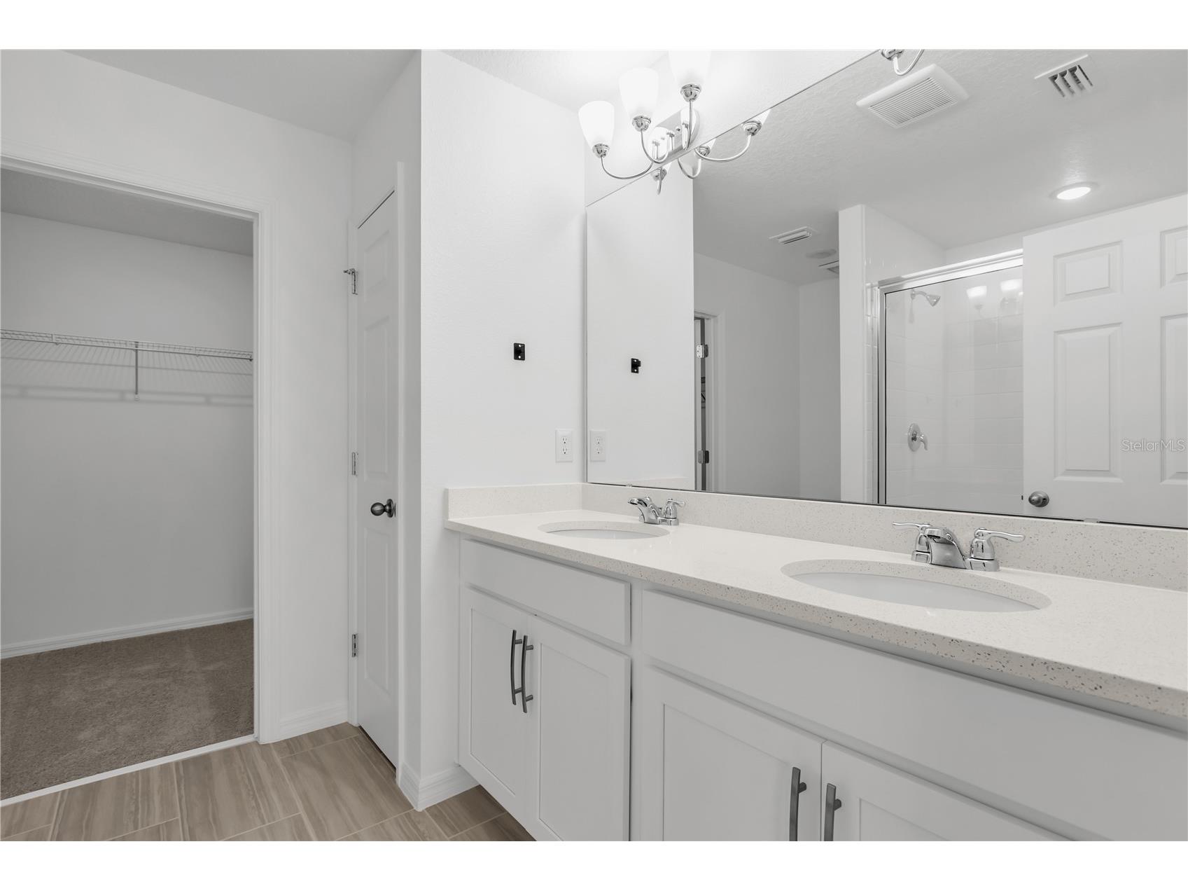 471 Thompson Village Avenue Apopka FL 32703 S5148958 image12