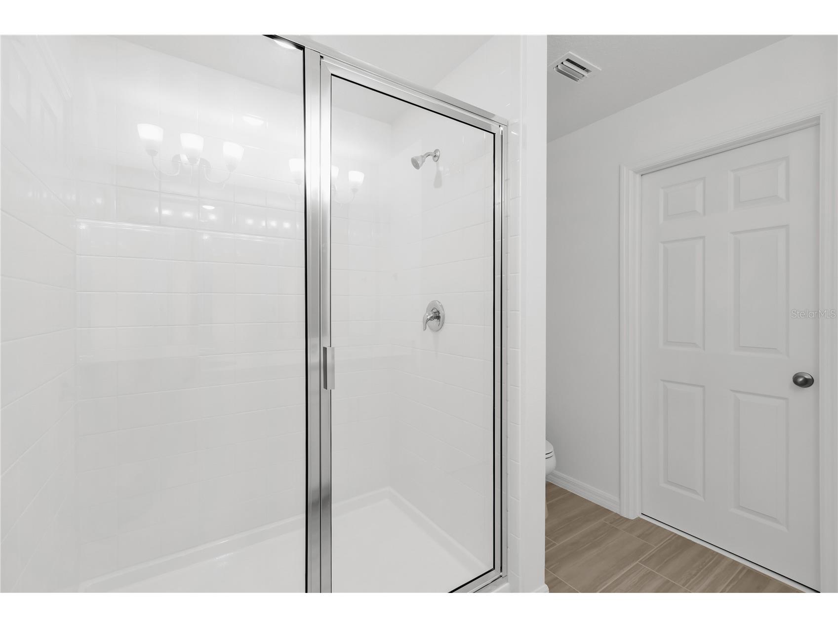 471 Thompson Village Avenue Apopka FL 32703 S5148958 image13