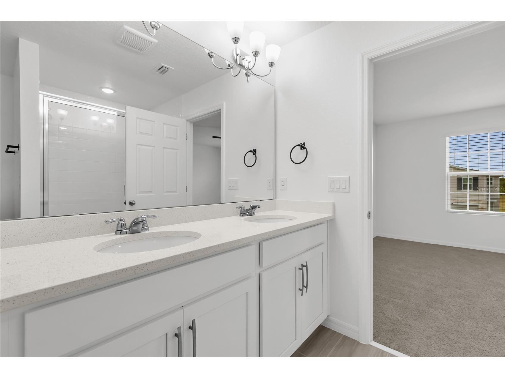 471 Thompson Village Avenue Apopka FL 32703 S5148958 image14