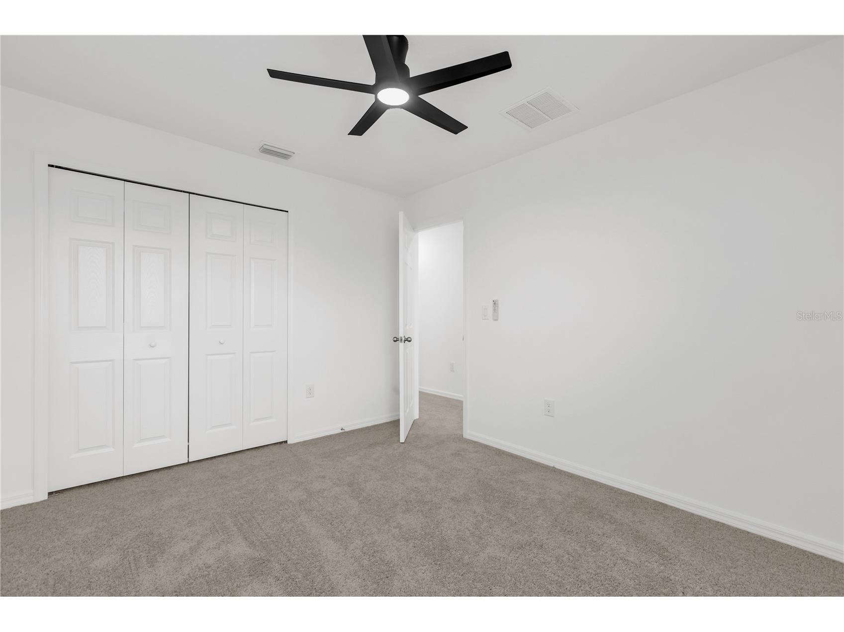471 Thompson Village Avenue Apopka FL 32703 S5148958 image15