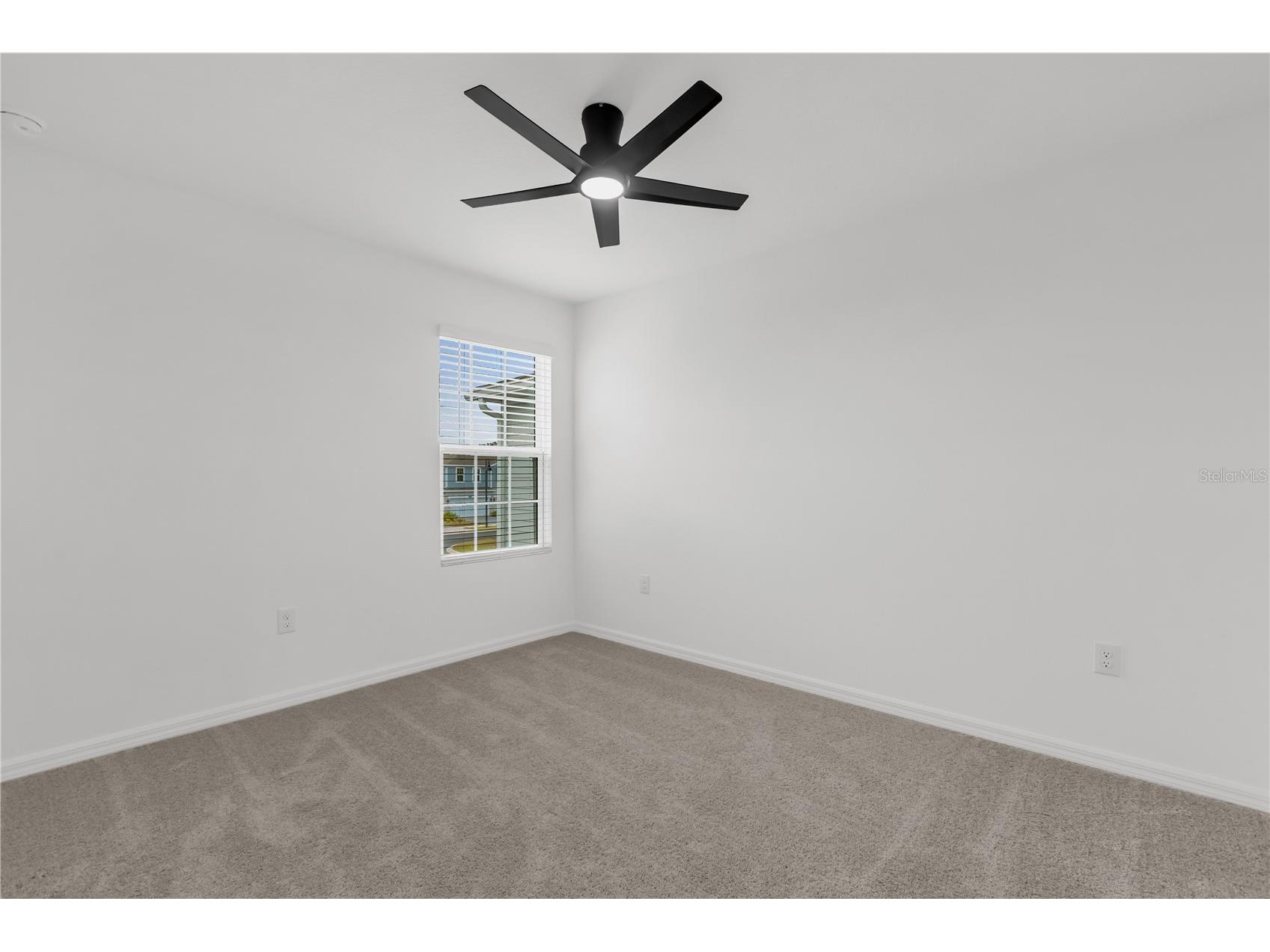 471 Thompson Village Avenue Apopka FL 32703 S5148958 image16