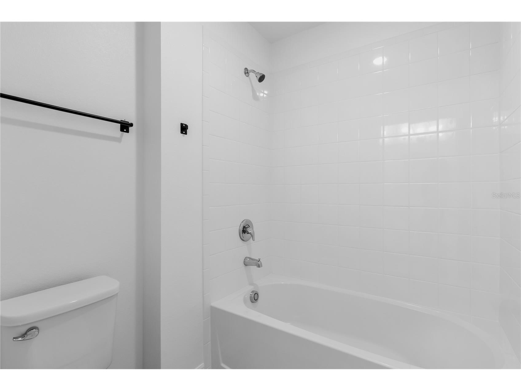 471 Thompson Village Avenue Apopka FL 32703 S5148958 image18