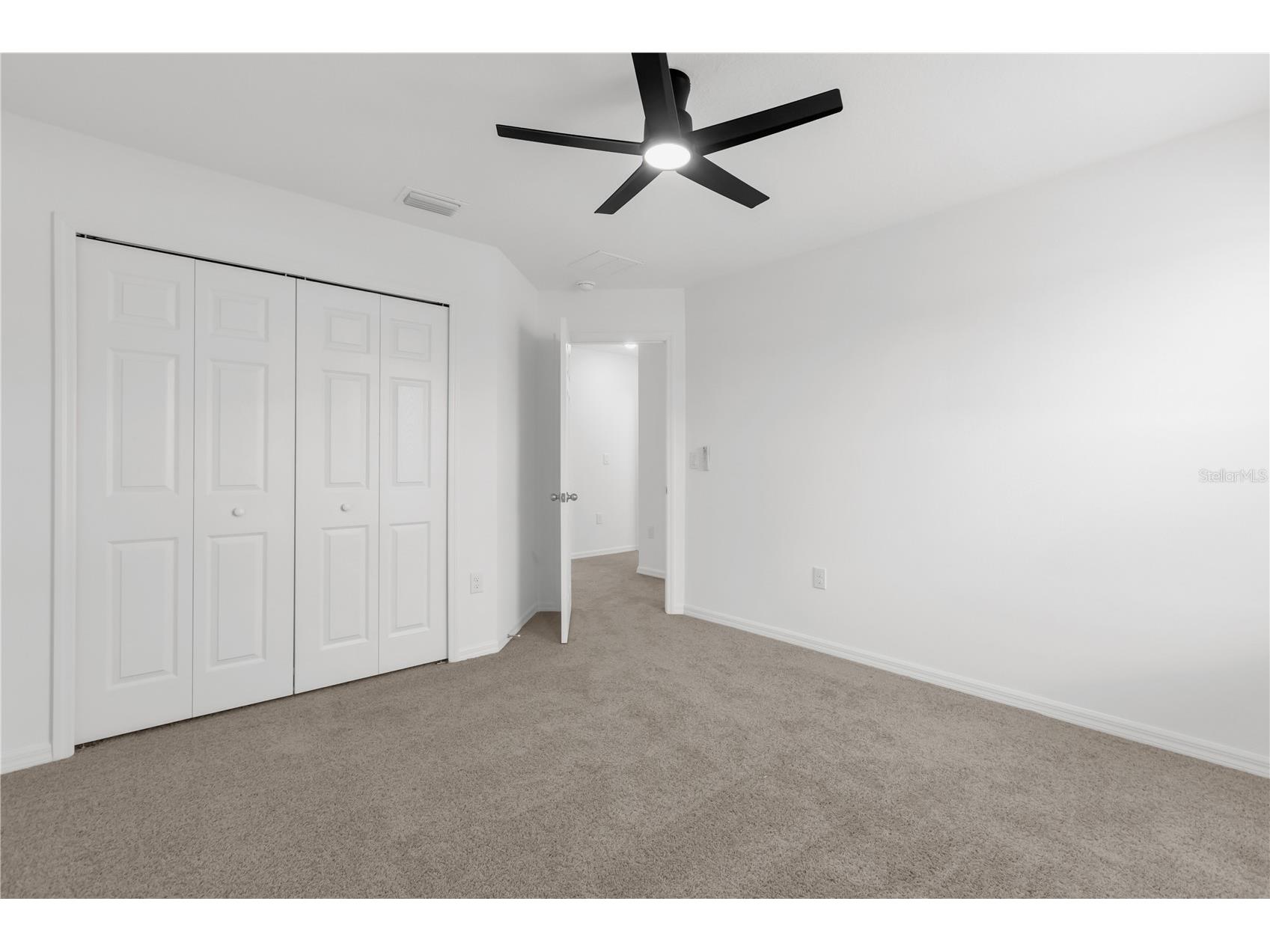 471 Thompson Village Avenue Apopka FL 32703 S5148958 image19