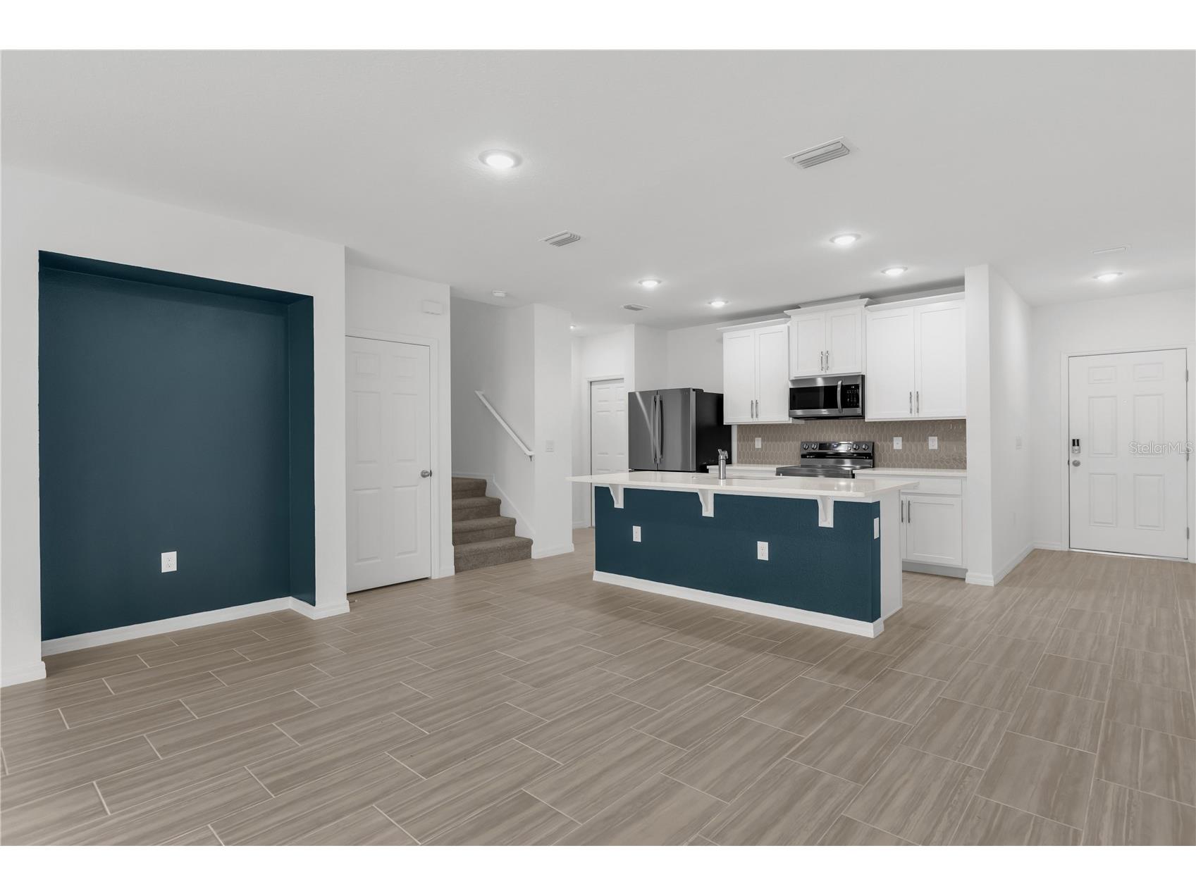 471 Thompson Village Avenue Apopka FL 32703 S5148958 image2