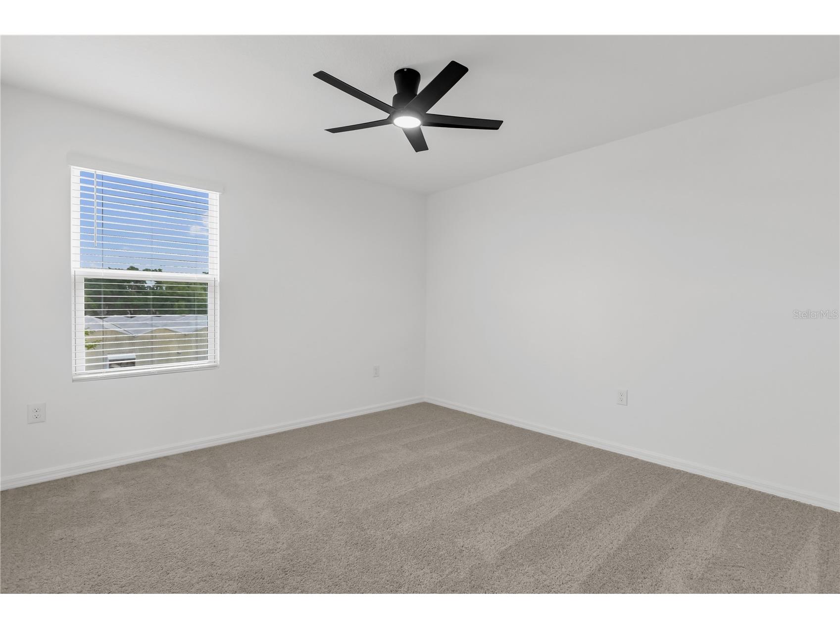 471 Thompson Village Avenue Apopka FL 32703 S5148958 image20