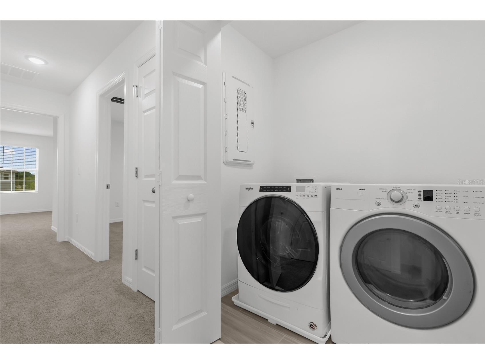471 Thompson Village Avenue Apopka FL 32703 S5148958 image21